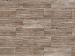 SELVA TONGASS - Porcelain stoneware outdoor floor tiles with wood effect _ PIETRA SINTERIZZATA